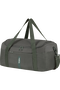 Samsonite Ta Revolution Foldable Duffle XS  Groen Samsonite Ta Revolution Foldable Duffle XS  Groen