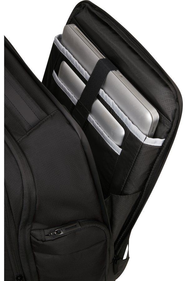 Biz2Go 2 Rugzak 15.6"