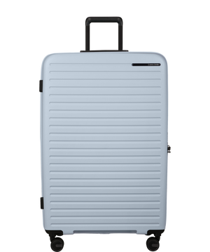 Restackd Spinner uitbreidbaar (4 wielen) 81cm 81 x 54 x 31/34 cm | 4.3 kg