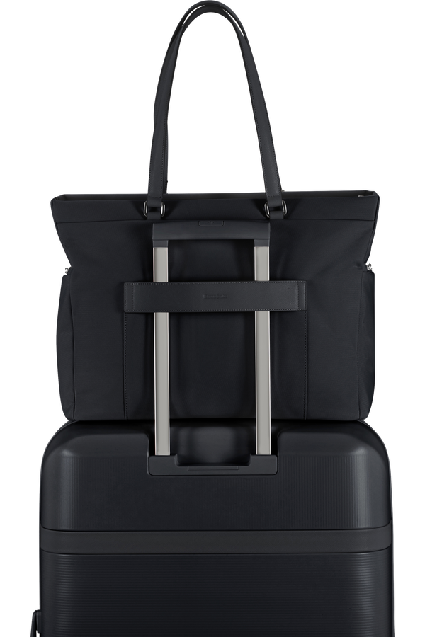 Image Biz Shopper 14.1"