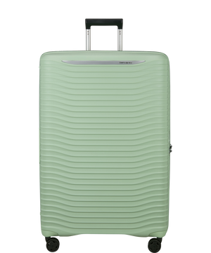 Upscape Spinner uitbreidbaar (4 wielen) 81cm 81 x 54 x 34/37 cm | 3.9 kg