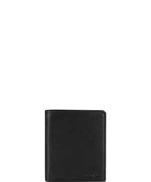 Attack 2 Slg Portemonnee 12.8 x 10.4 x 2 cm