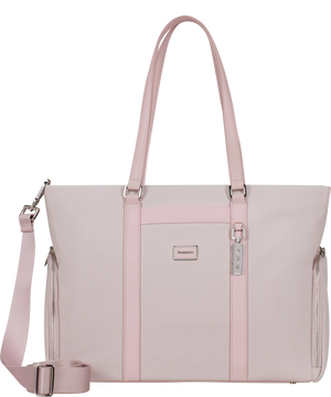 Image Biz Shopper 14.1" 32 x 39 x 16.5 cm | 1.1 kg