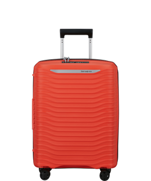 Upscape Spinner uitbreidbaar (4 wielen) 55cm 55 x 40 x 20/23 cm | 2.3 kg