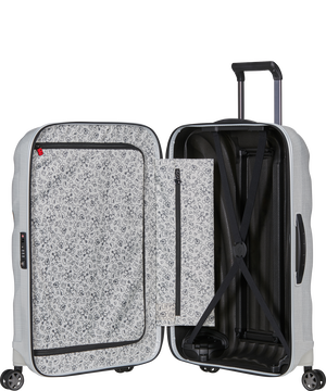 C-Lite Disney Spinner (4 wielen) 69cm 69 x 46 x 29 cm | 2.5 kg
