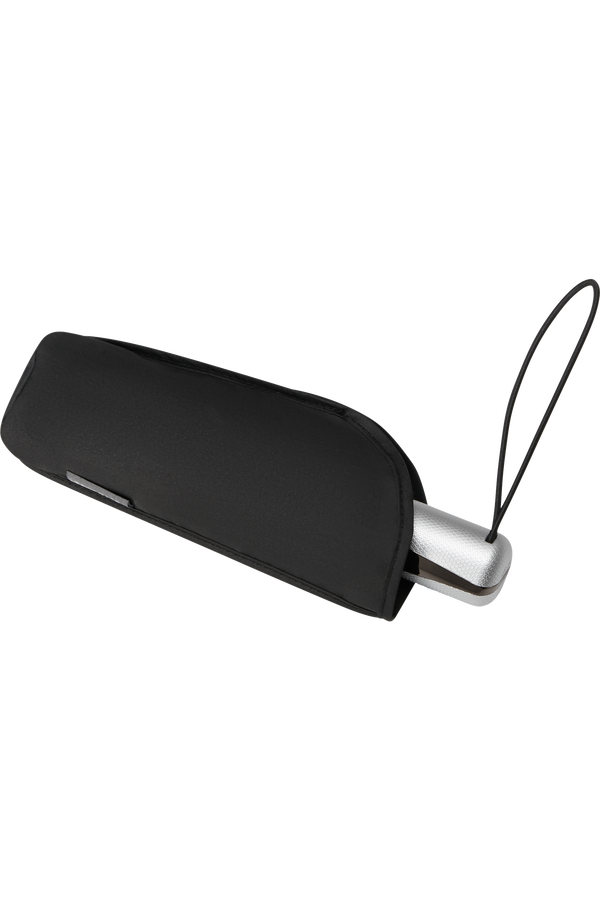 Alu Drop S 2.0 Paraplu