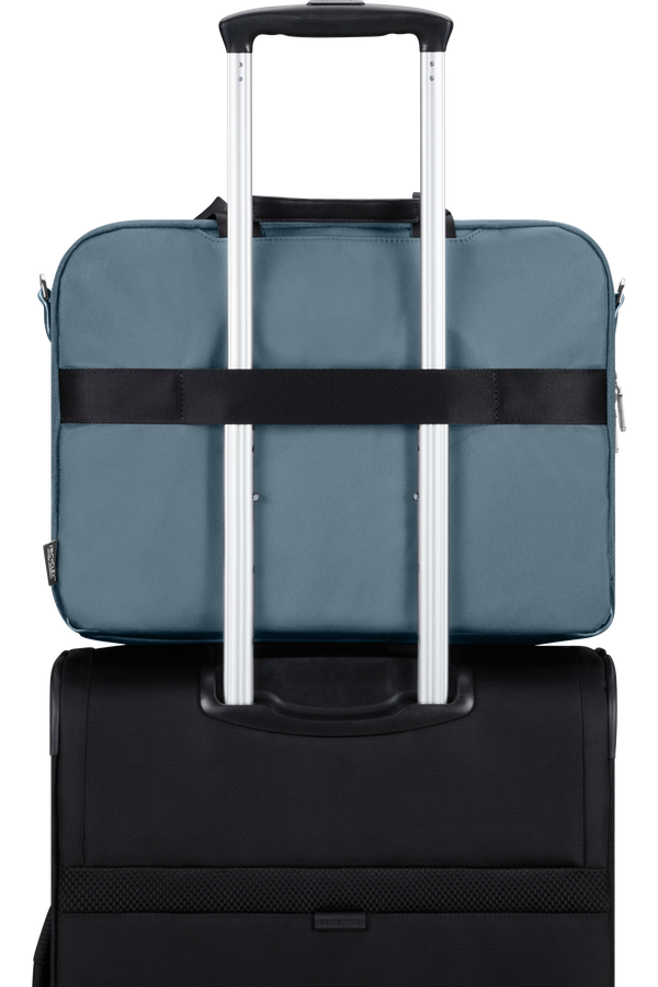 Samsonite aktetas best sale