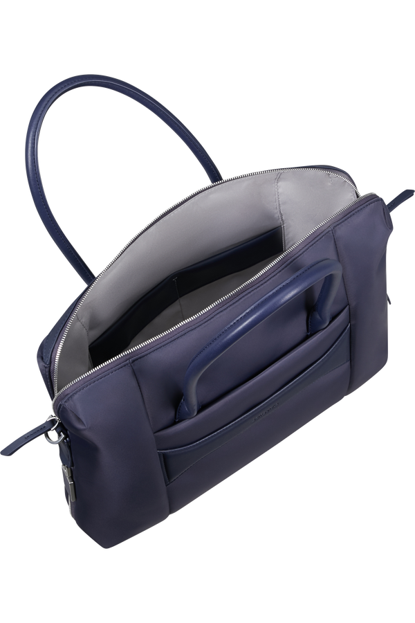 Evoluxe Aktetas 14.1"