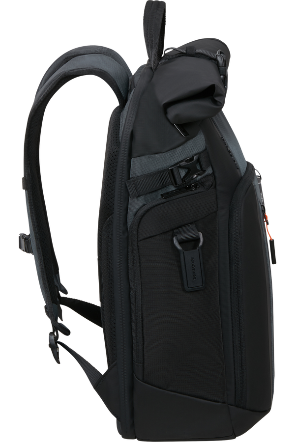 Biz2Go 2 Rugzak 15.6"