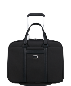 Image Biz Laptoptas op wielen 15.6" 35 x 43 x 20 cm | 3.2 kg