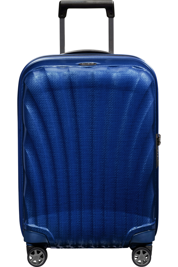 C-Lite Spinner uitbreidbaar (4 wielen) 55cm
