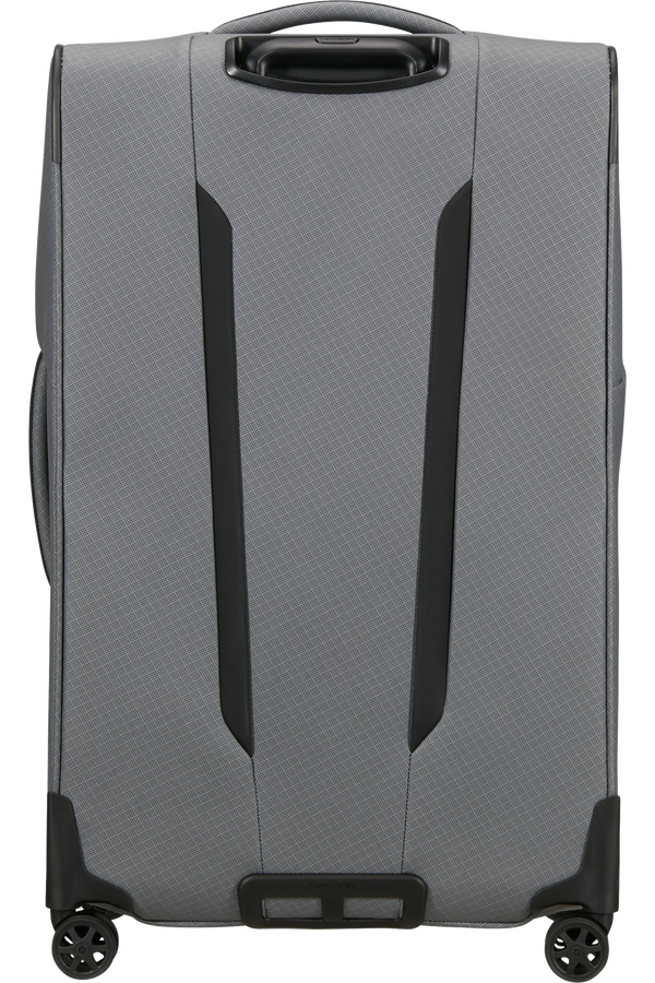 Respark Spinner uitbreidbaar (4 wielen) 79cm