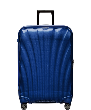 C-Lite Koffer (4 wielen) 75cm 75 x 51 x 31 cm | 2.8 kg