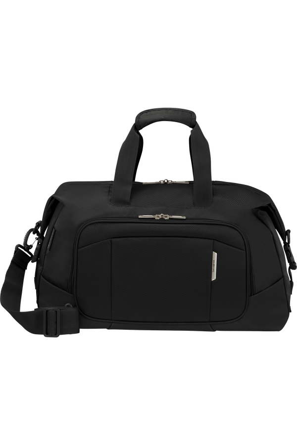 Samsonite 2025 albi duffle