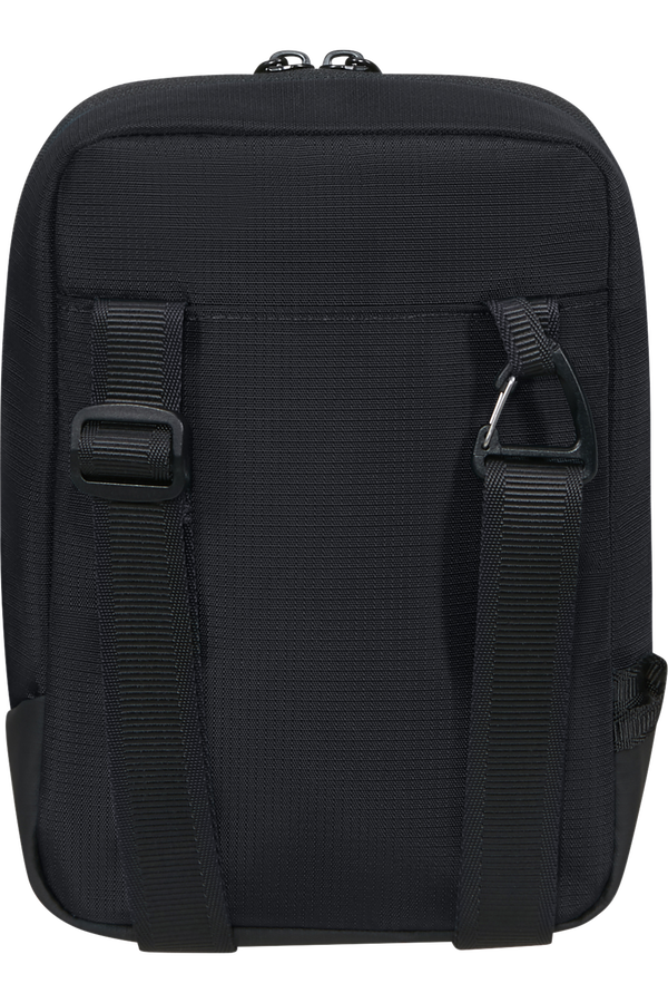 Biz2Go 2 Crossbody tas S