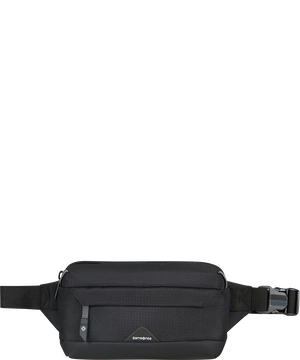 Roadseeker Heuptas 15 x 26 x 10 cm | 0.2 kg Roadseeker Heuptas 15 x 26 x 10 cm | 0.2 kg