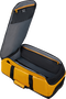 Samsonite Ecodiver DUFFLE M  Geel Samsonite Ecodiver DUFFLE M  Geel