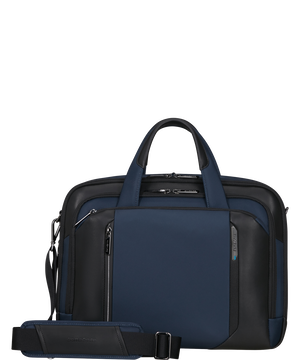 Spectrolite 4.0 Aktetas 15.6" 31 x 42 x 15/21 cm | 1.4 kg Spectrolite 4.0 Aktetas 15.6" 31 x 42 x 15/21 cm | 1.4 kg