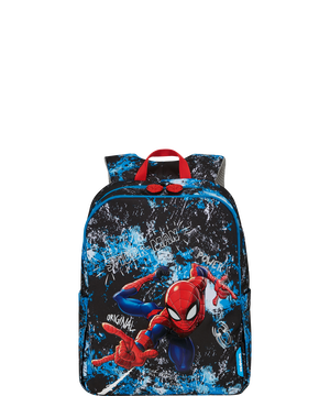 Daydream Disney Rugzak 36 x 27 x 18 cm | 0.3 kg Daydream Disney Rugzak 36 x 27 x 18 cm | 0.3 kg