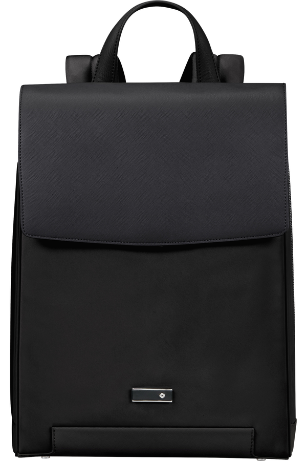 Samsonite shop zalia backpack