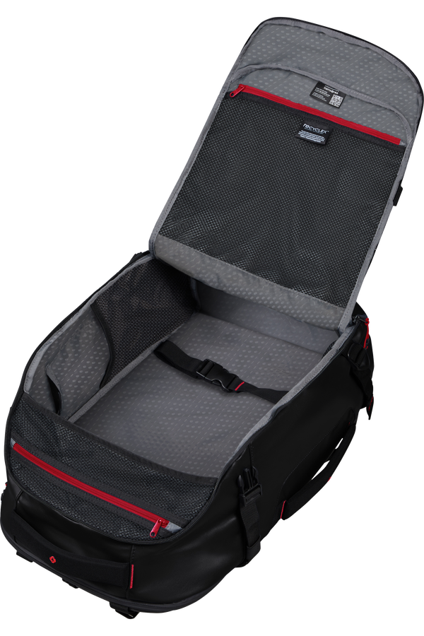 Ecodiver Reisrugzak S