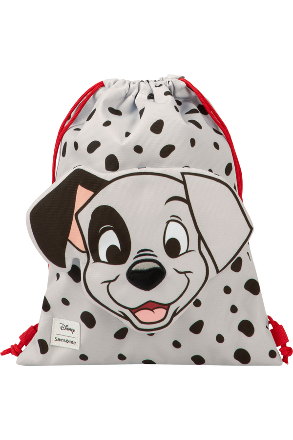 Sammies Disney Sporttas