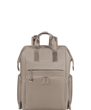 Move 5.0 Rugzak 14.1" 40 x 27 x 14.5 cm | 0.8 kg Move 5.0 Rugzak 14.1" 40 x 27 x 14.5 cm | 0.8 kg