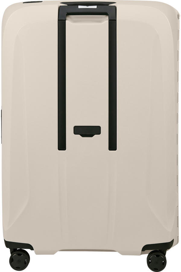 Essens Koffer (4 wielen) 81cm