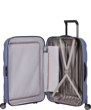 C-Lite Koffer (4 wielen) 69cm 69 x 46 x 29 cm | 2.5 kg