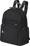Samsonite Move 5.0 Backpack M  Zwart Samsonite Move 5.0 Backpack M  Zwart