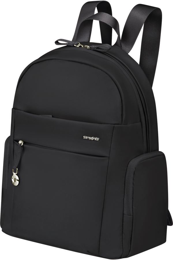 Samsonite Move 5.0 Backpack M  Zwart Samsonite Move 5.0 Backpack M  Zwart