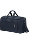 Samsonite Respark DUFFLE 55/22 TWONIGHTER  Midnight Blue