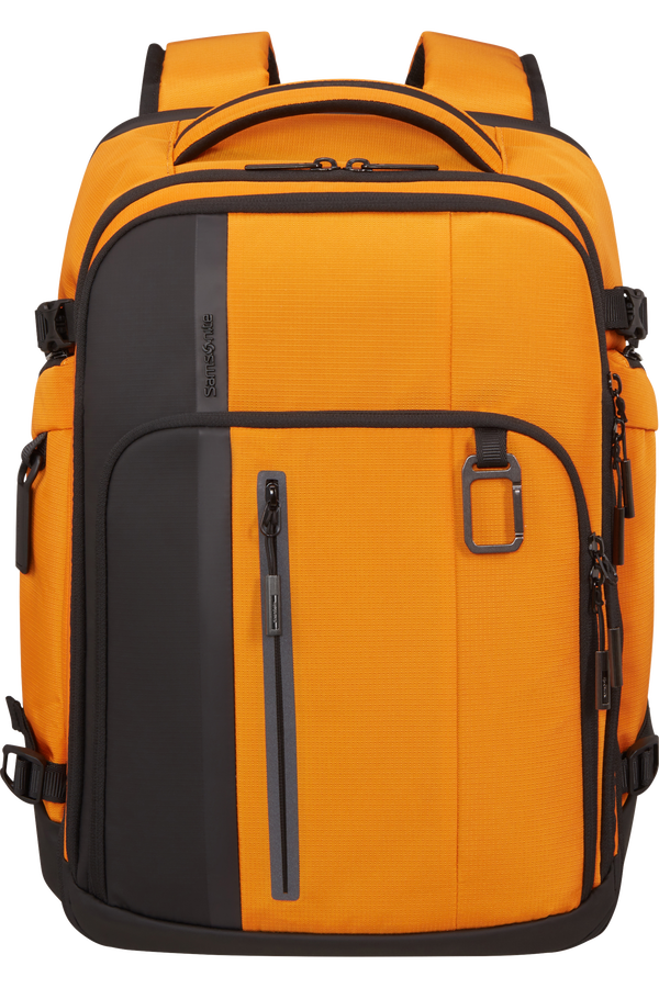 Biz2Go 2 Rugzak 15.6"