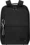 Samsonite Wander Last Backpack 14.1'  Zwart
