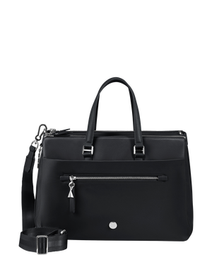 Karissa Evo Shopper 14.1" 28 x 38 x 17 cm | 1 kg Karissa Evo Shopper 14.1" 28 x 38 x 17 cm | 1 kg