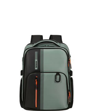 Biz2go Rugzak 15.6" 44 x 33 x 20 cm | 1 kg