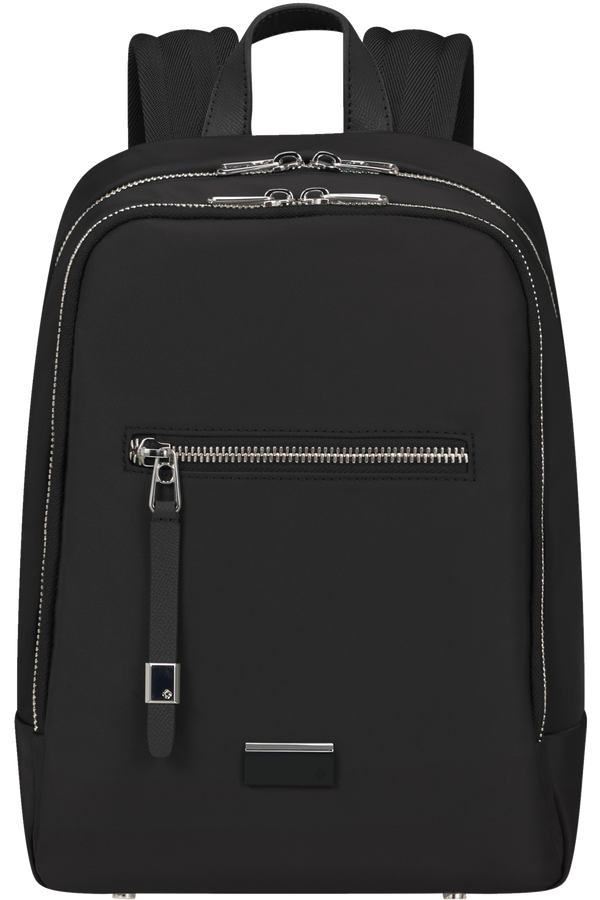 Samsonite Be-Her Backpack S  Zwart