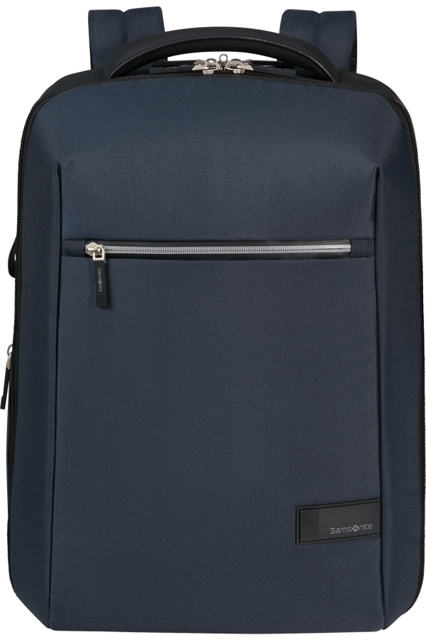 Samsonite online kleur review