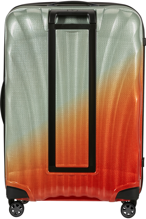 Samsonite C-Lite SPINNER 75/28 LTD 75cm  Gradient Sage