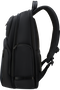 Samsonite Urban-Eye Laptop Backpack 15.6'  Zwart Samsonite Urban-Eye Laptop Backpack 15.6'  Zwart