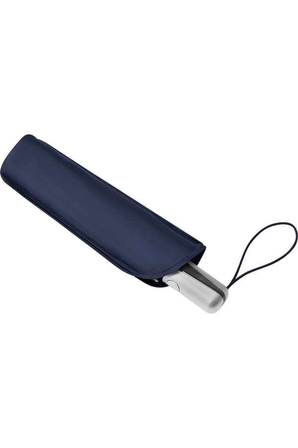 Alu Drop S 2.0 Paraplu