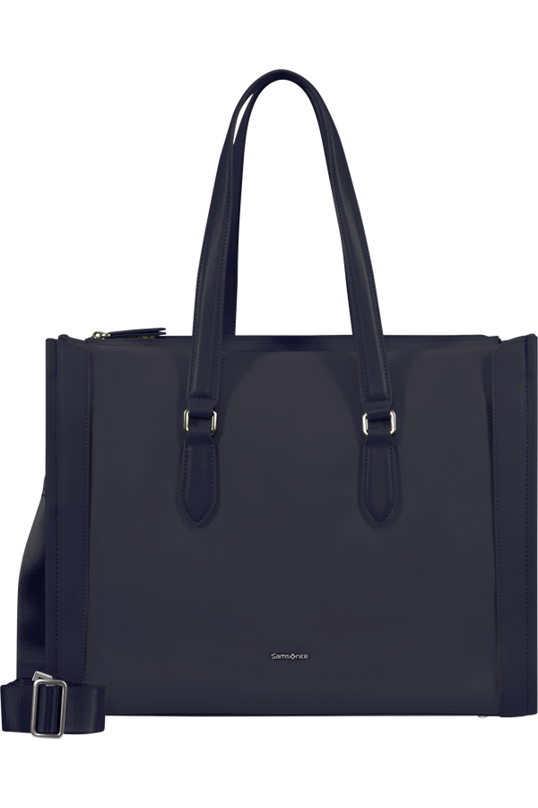 Evoluxe Shopper 15.6"