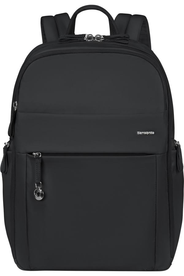 Samsonite Move 5.0 Backpack 14.1'  Zwart