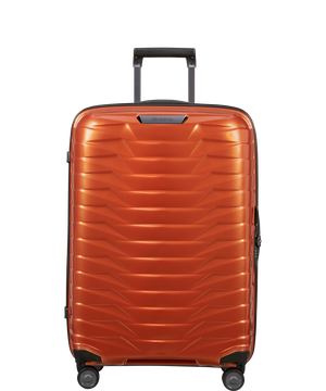 Proxis Koffer (4 wielen) 69cm 69 x 48 x 29 cm | 2.8 kg Proxis Koffer (4 wielen) 69cm 69 x 48 x 29 cm | 2.8 kg