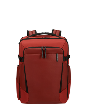 Armox Rugzak L 48 x 36 x 24 cm | 1.3 kg Armox Rugzak L 48 x 36 x 24 cm | 1.3 kg