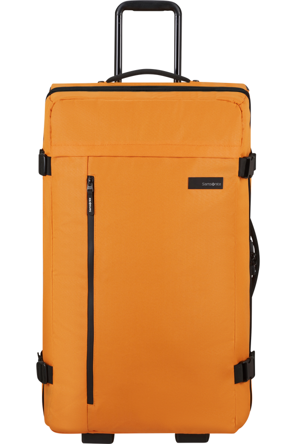 Roader Reistas met wielen 79cm Samsonite Nederland