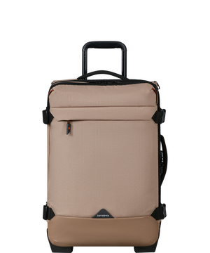 Roadseeker Reistas met wielen 55cm 55 x 35 x 23 cm | 2.3 kg Roadseeker Reistas met wielen 55cm 55 x 35 x 23 cm | 2.3 kg