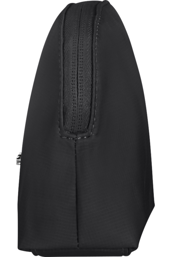 Samsonite Move Pouchy Cosmetic Pouch  Zwart