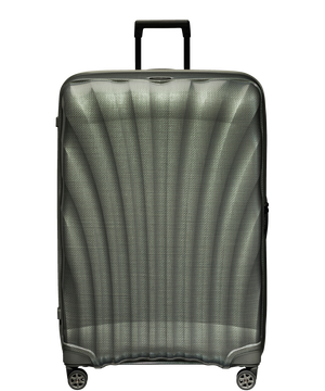 Vleugels Onbeleefd Citaat Lichtgewicht Koffers | Samsonite Nederland