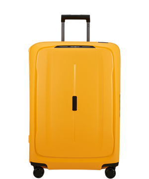 eten Canberra voetstuk Koffers, reiskoffers, reistassen en laptoptassen | Samsonite